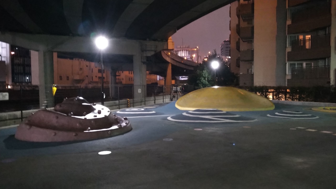 031_箱崎川第一公園.JPG