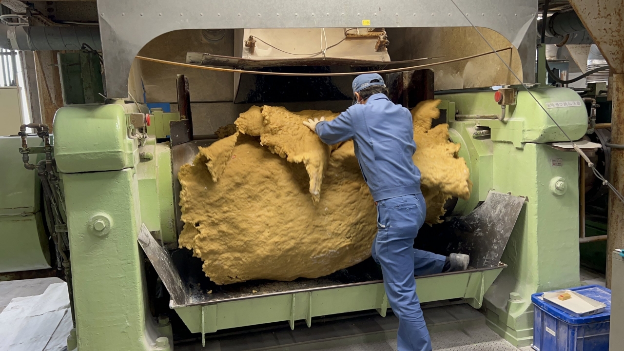 oband_factory_134.jpg