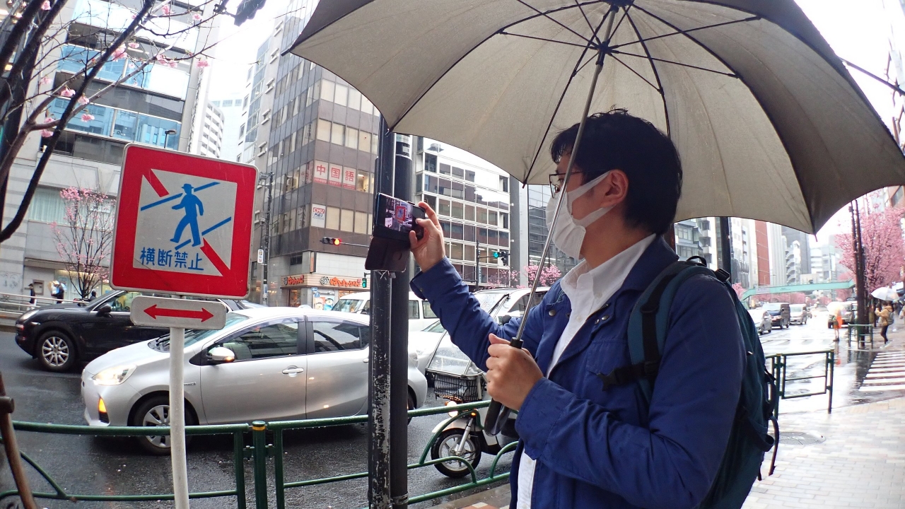 P3181518.JPG