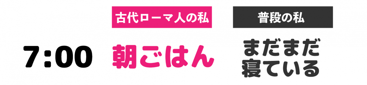 image13.png
