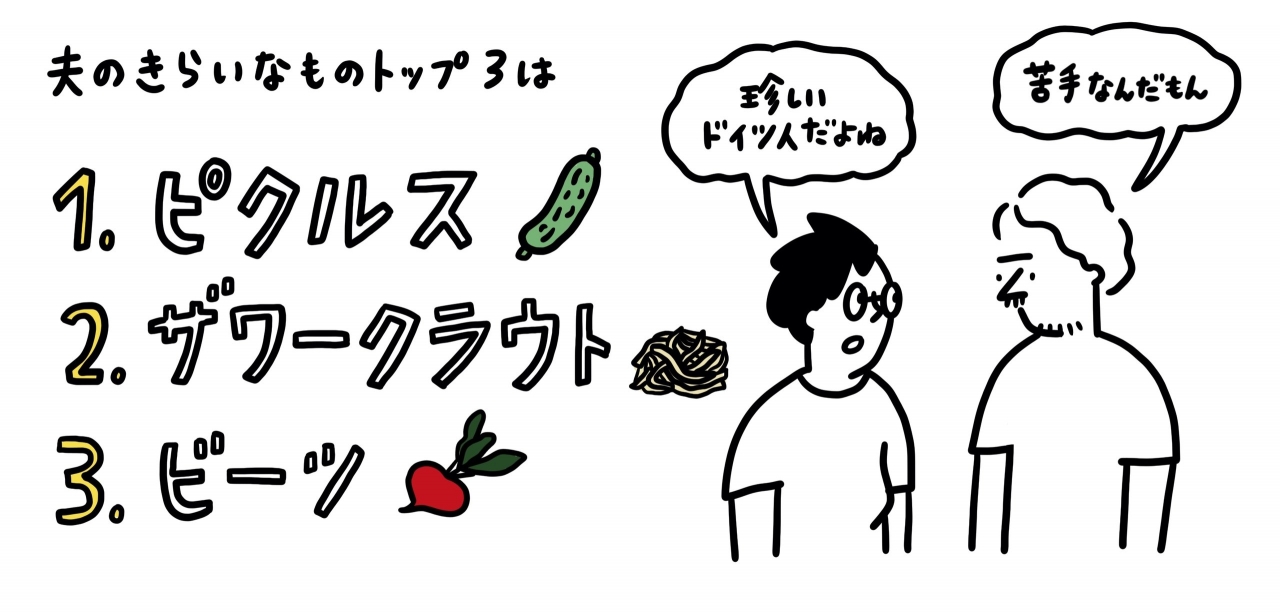 top3.jpg