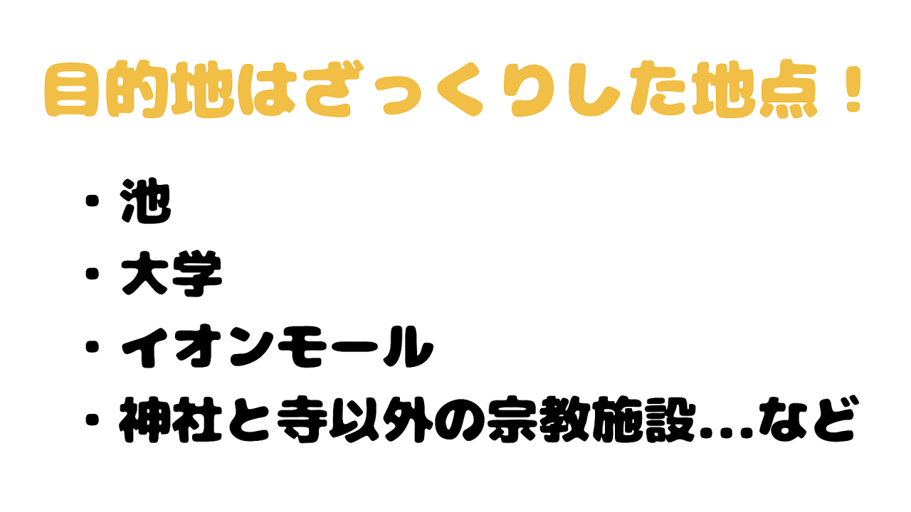 image32.png
