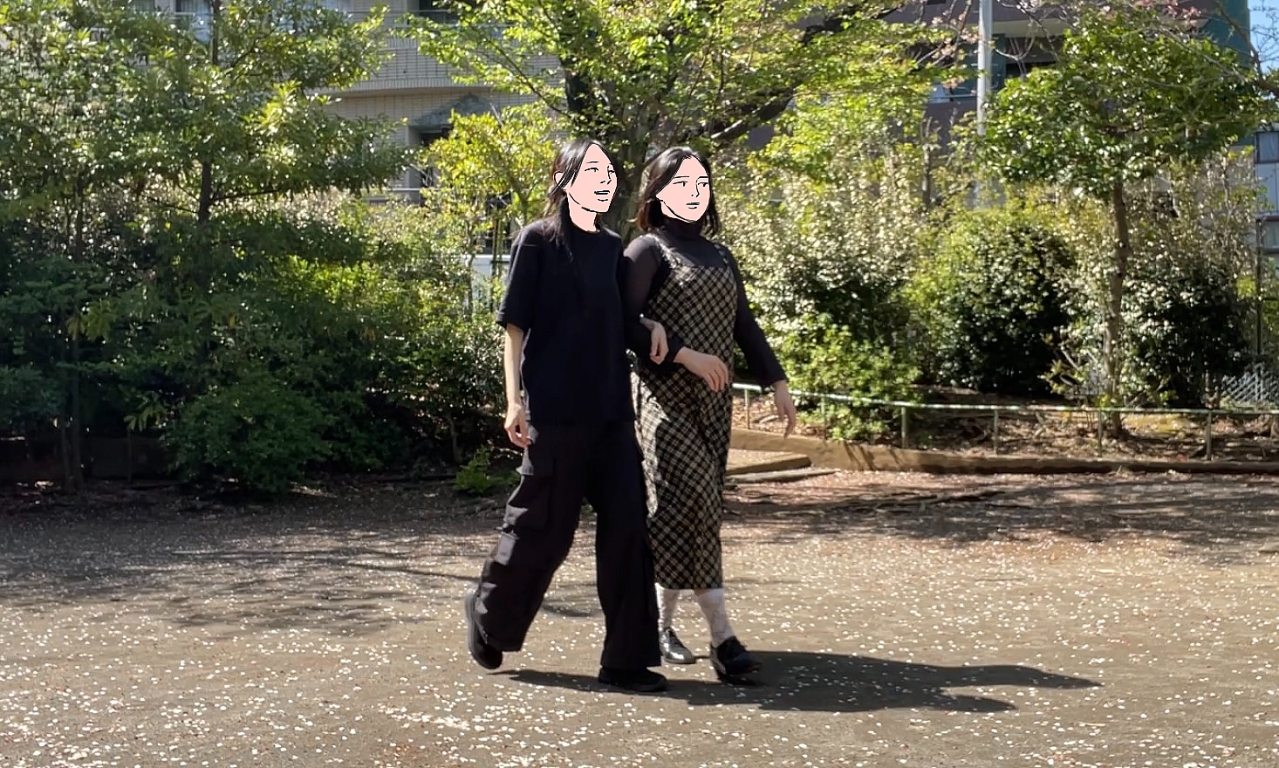 14.jpeg