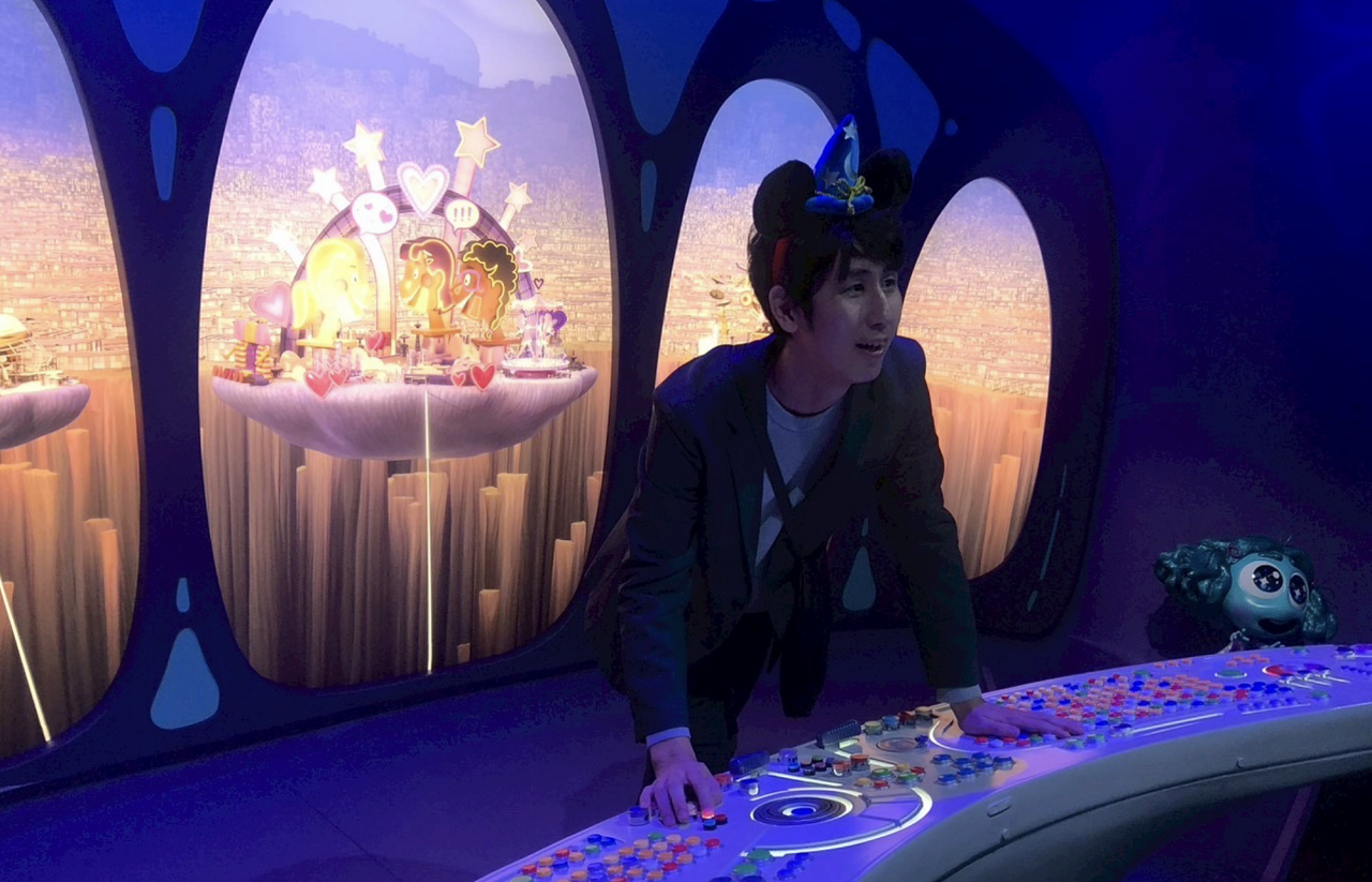 image_s022.png