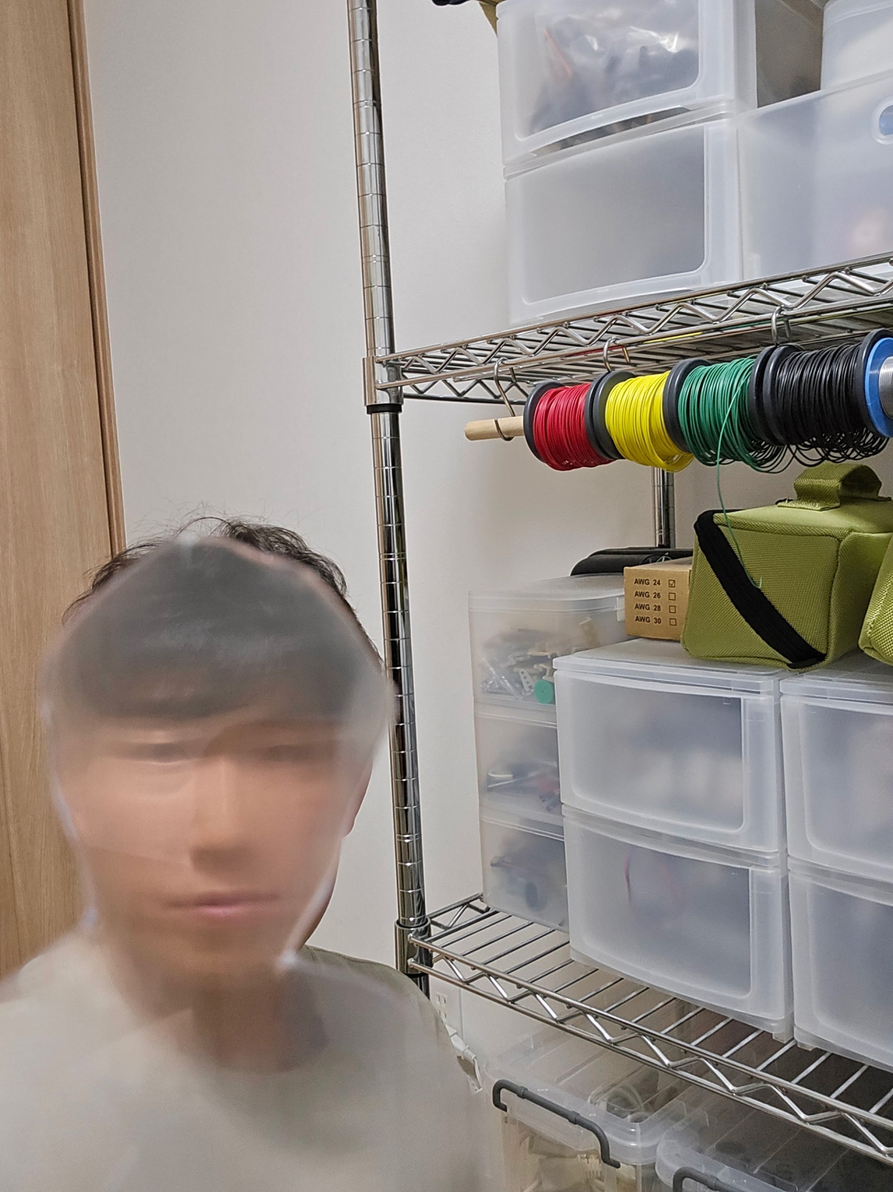 022.jpg