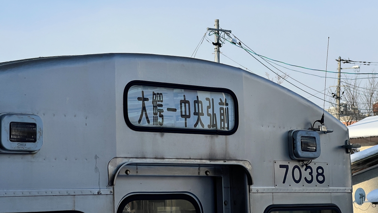 05.JPG