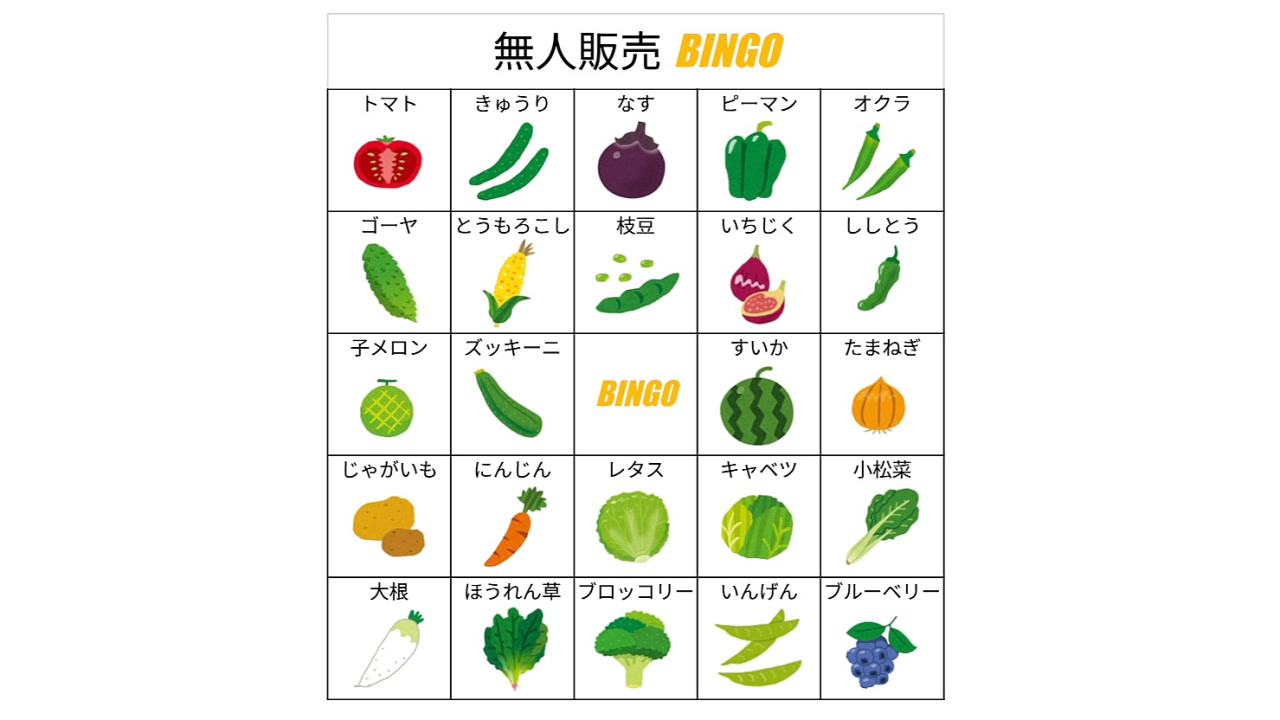 IMG_2867.PNG