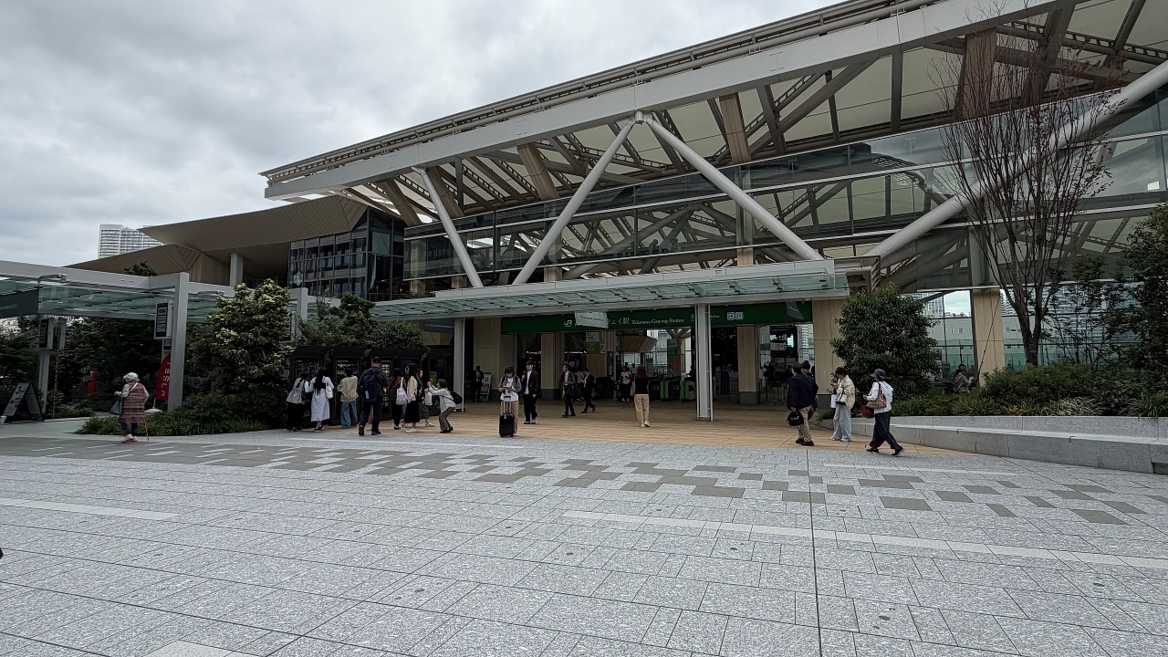 takanawa2026_111.jpg