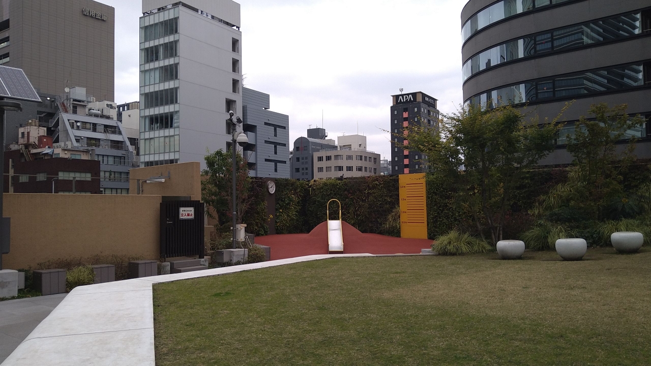 009_水谷橋公園の景色.JPG