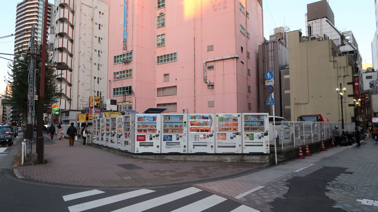 自販機の壁_6.JPG