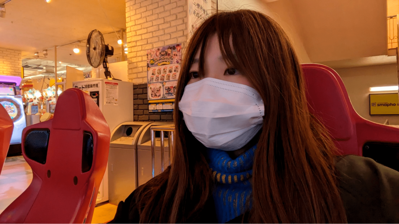 image11.png
