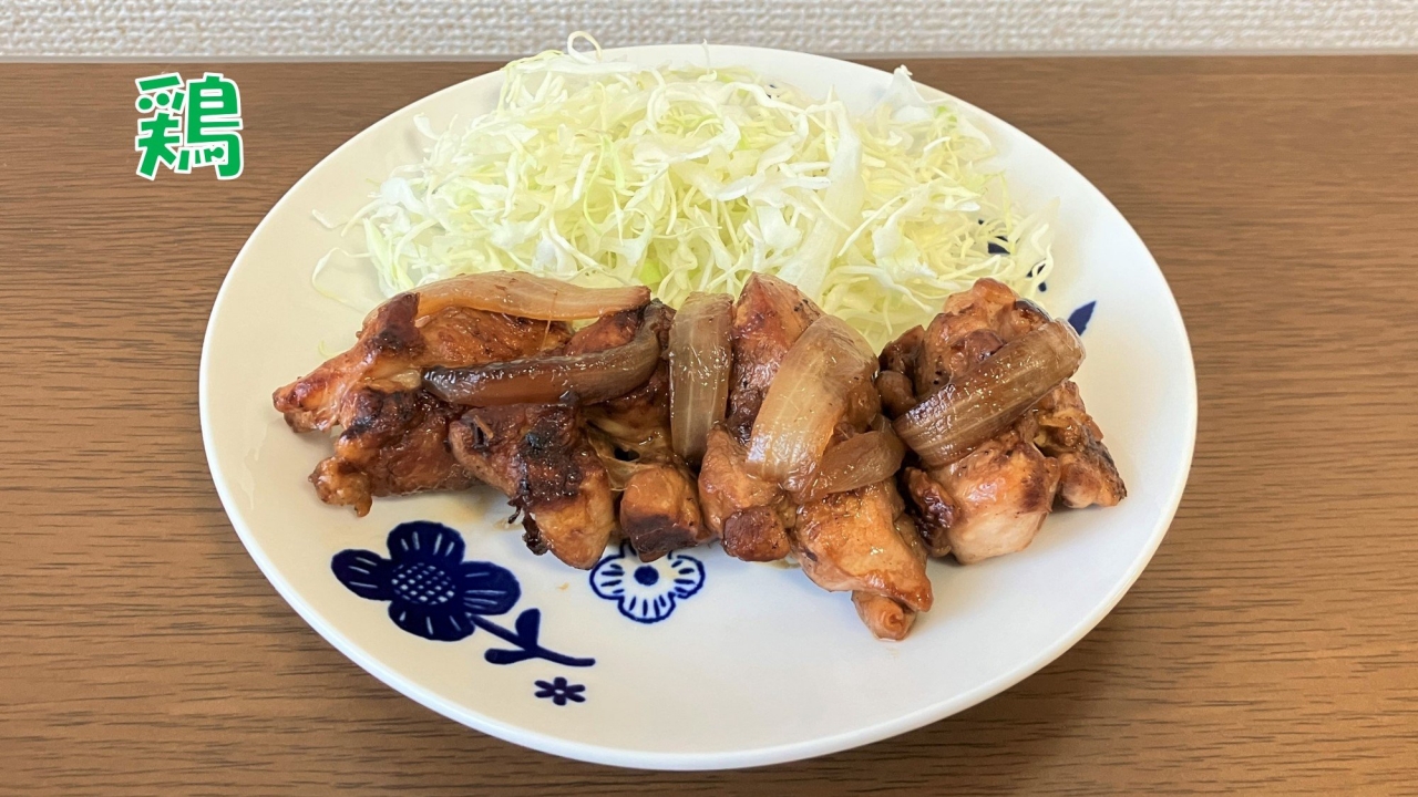 豚以外しょうが焼き_11.jpg