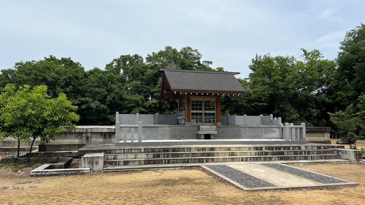shirobato_117.jpg