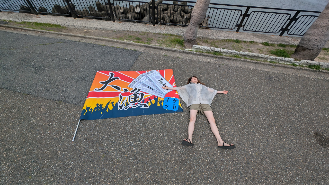 image1.png
