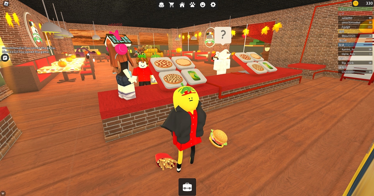 pizza.jpg