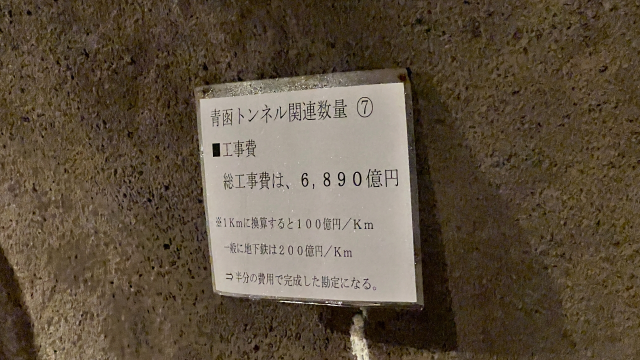 20.JPG