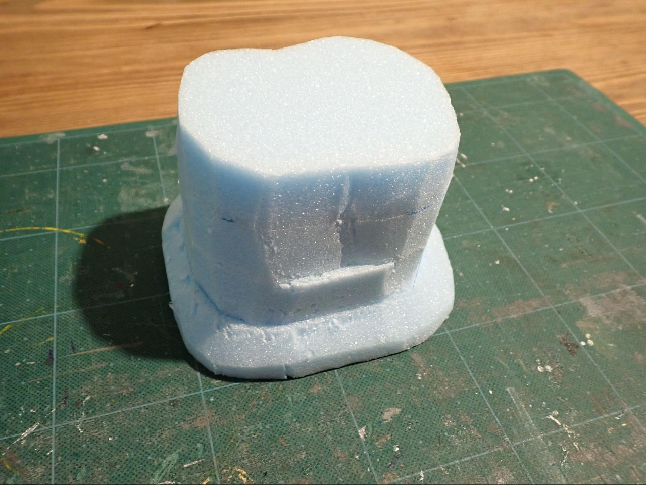 image25.jpg