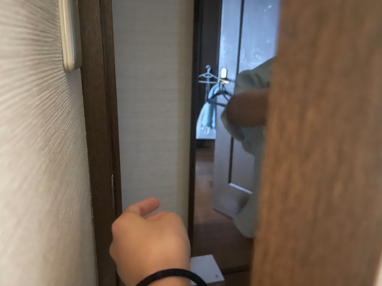 あ.jpg