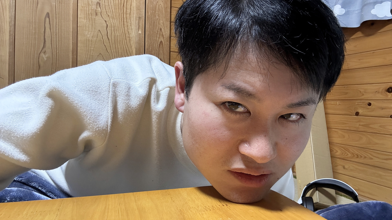 image10.png