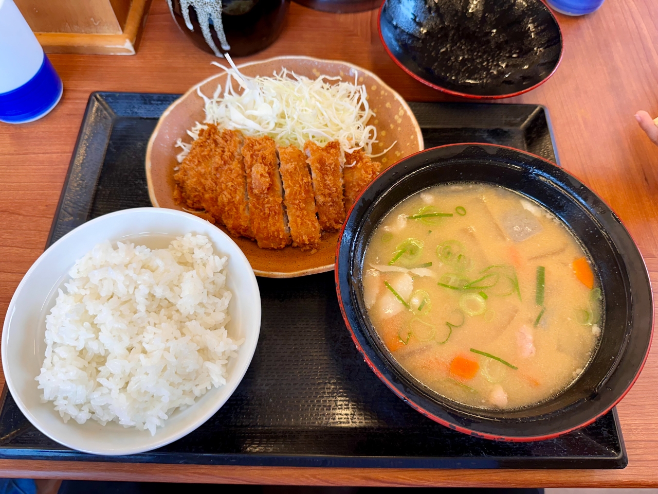 IMG_4841 - U.jpeg