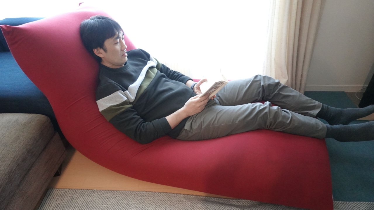 yogibou204.jpg