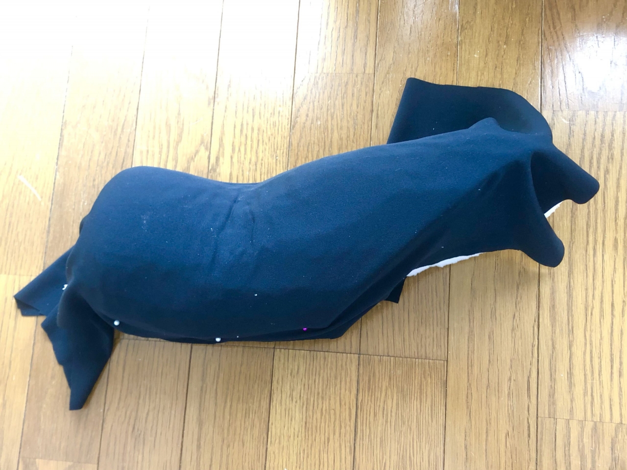 包む.jpg