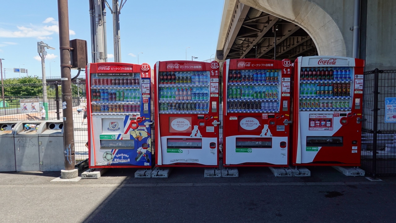 shinyoko_222.JPG