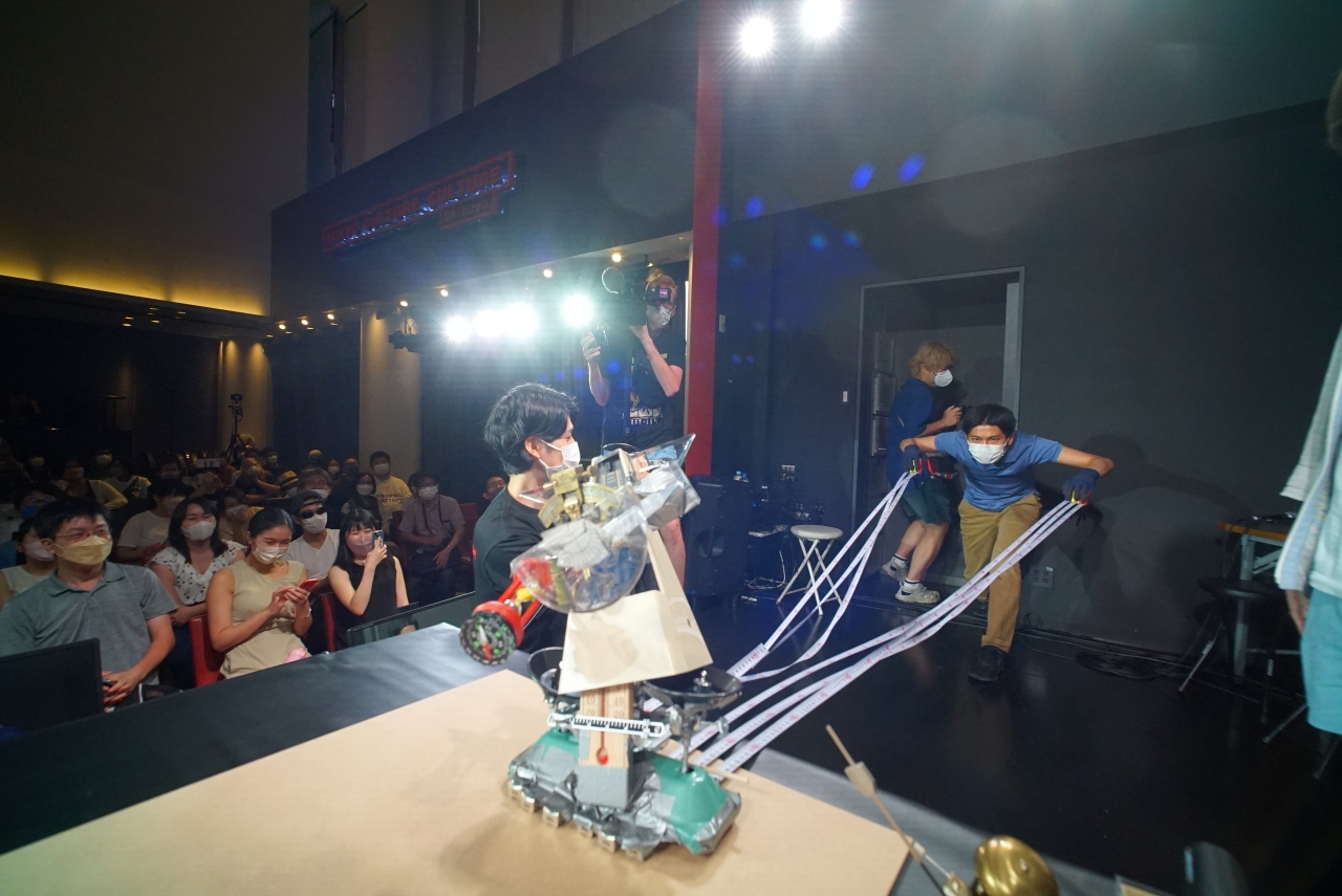 DSC08330.JPG
