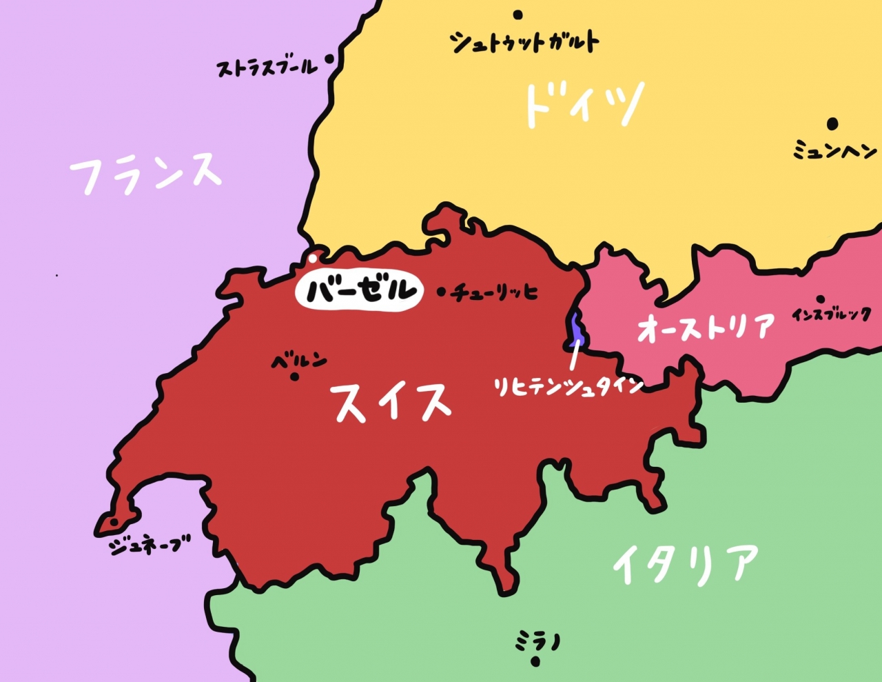 basel map new.jpg