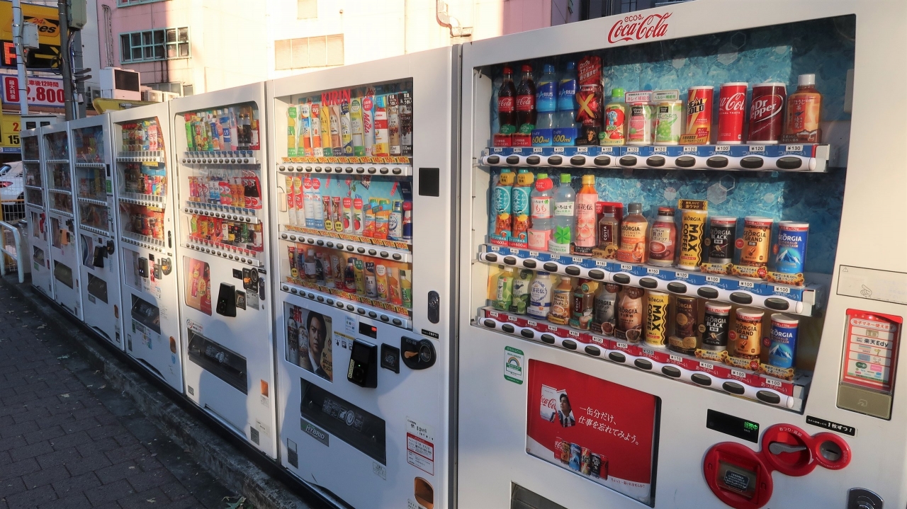 自販機の壁_3.JPG