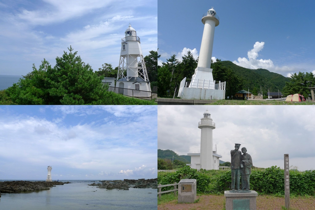 saito_003.jpg