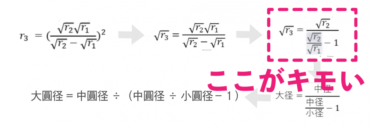 image25.png