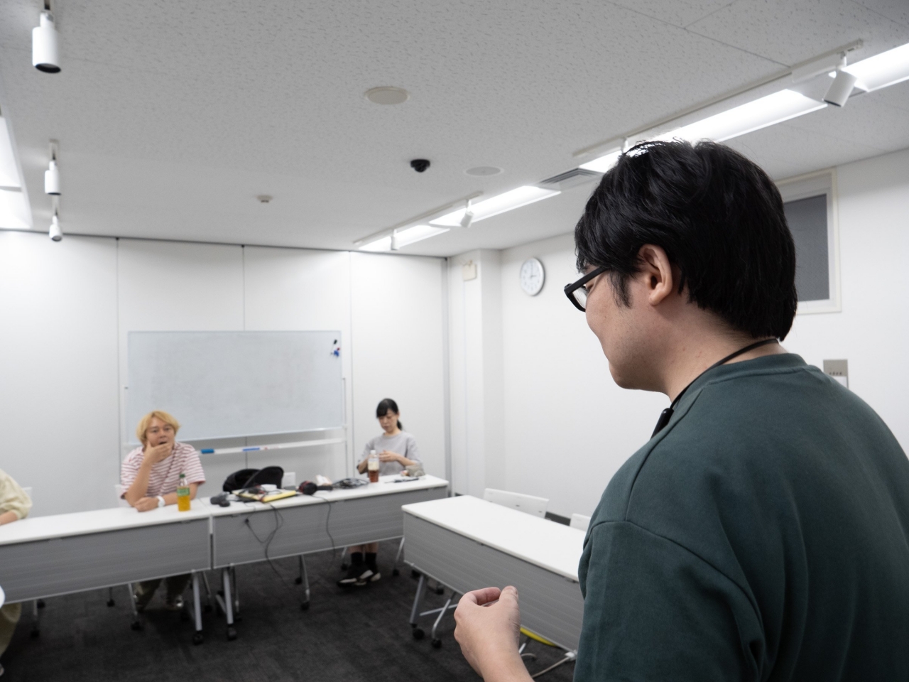 P1078157.jpg