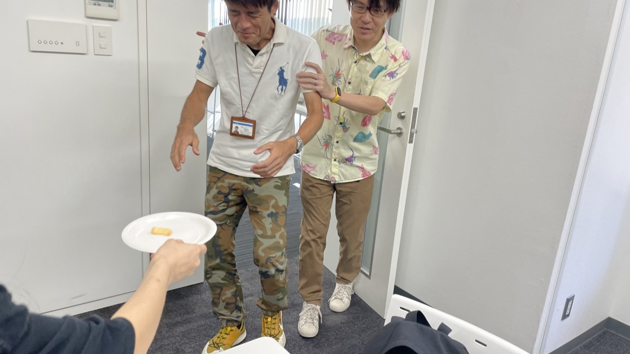 IMG_1953.JPEG