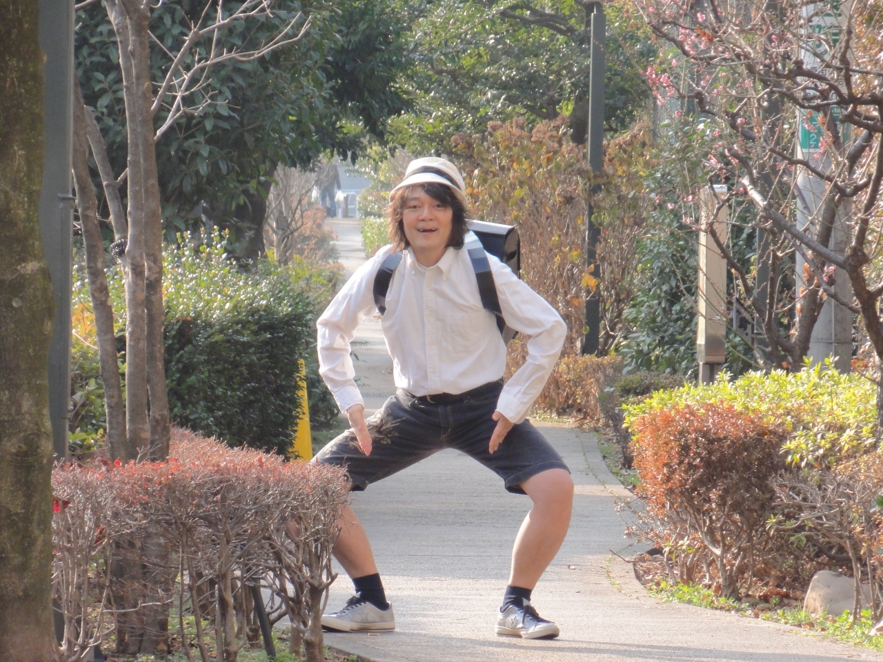 DSC07218.jpg