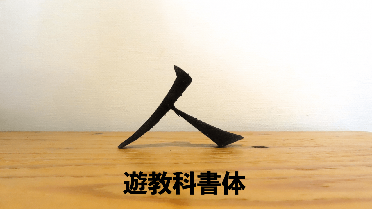 image3.png