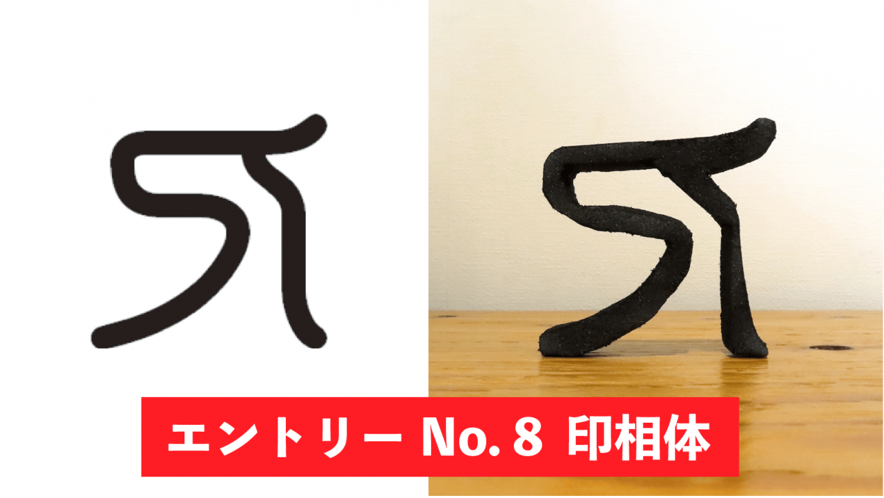 image38.png