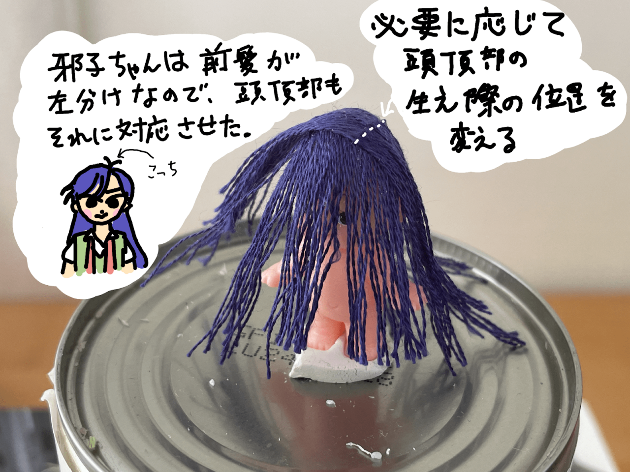 24.png