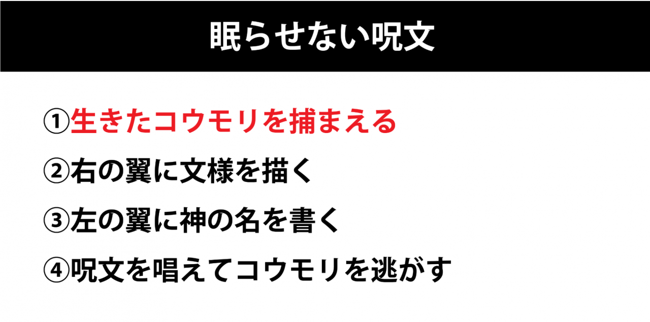image20.png