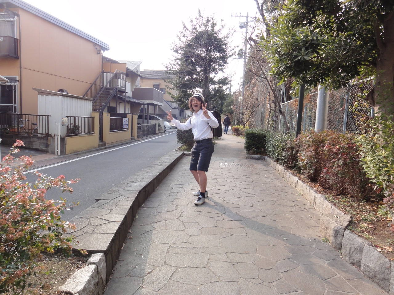 DSC07206_.jpg