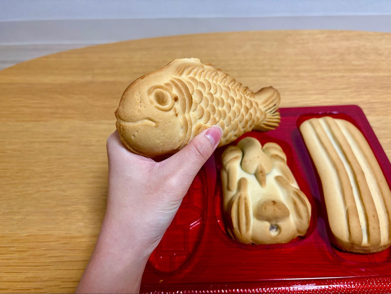image13.jpg