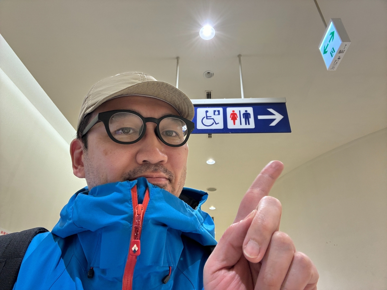 019.jpeg