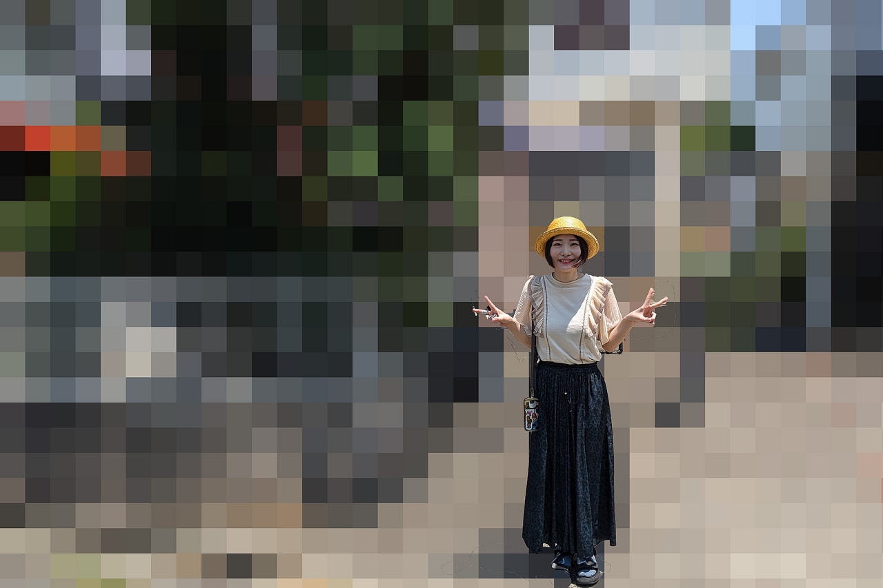 005.jpg