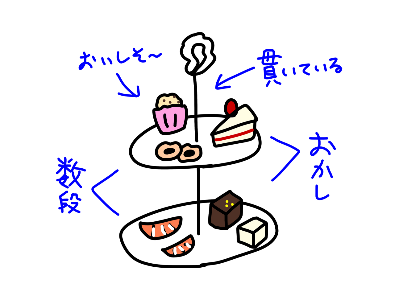 b.png