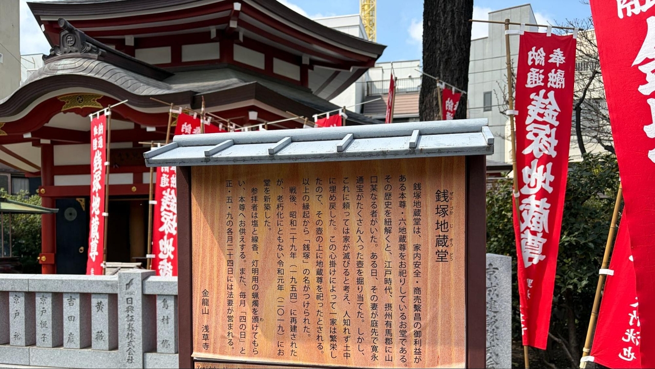 image_s019.jpg