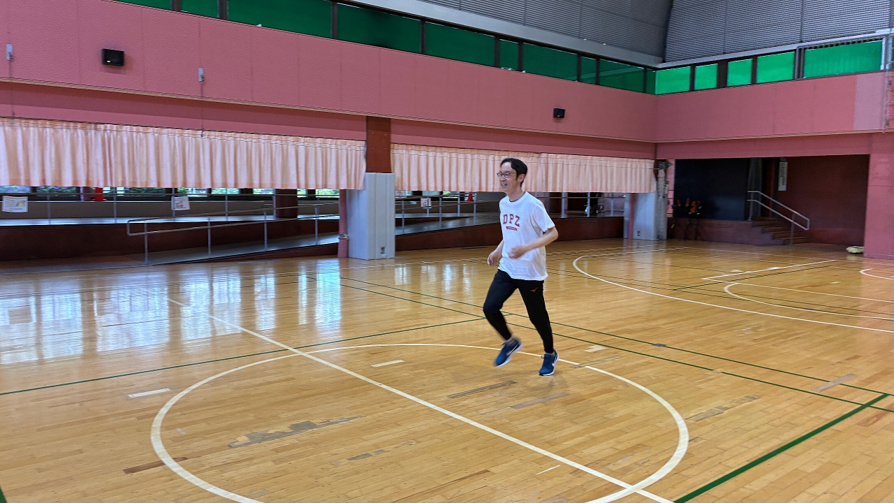 shuttlerun_121.jpeg