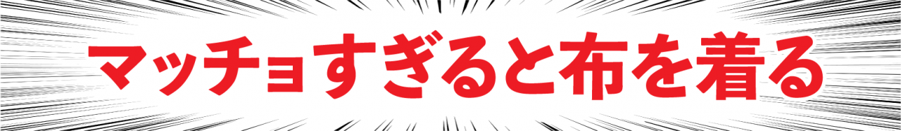 264601179_1275320636267023_1411516002507662817_n.png