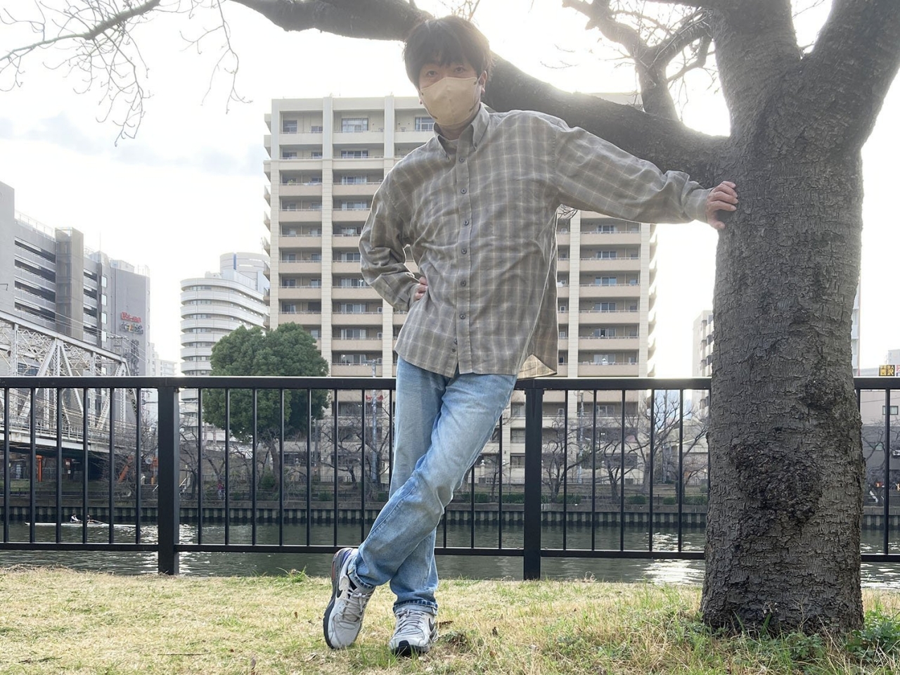 03.JPG