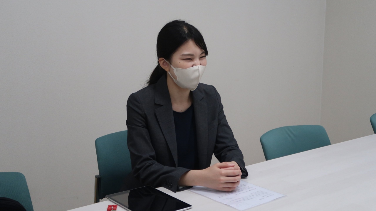 kiyouken_105.JPG