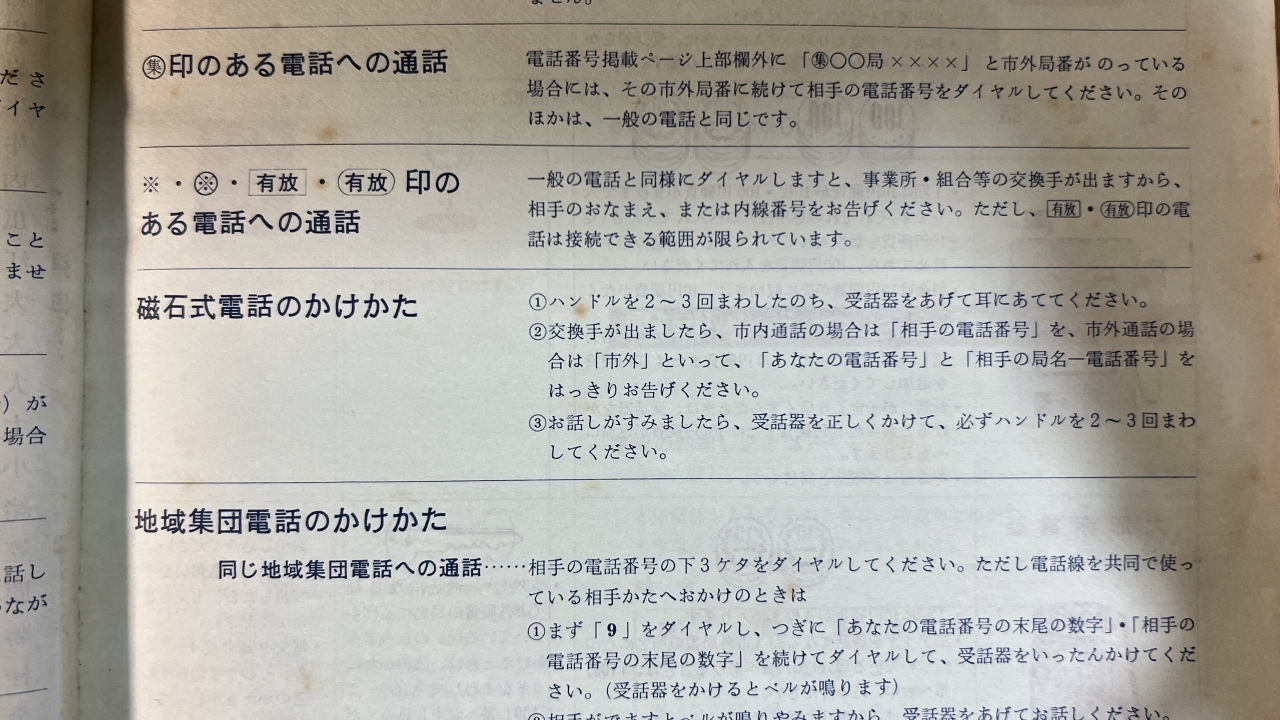 15.JPG
